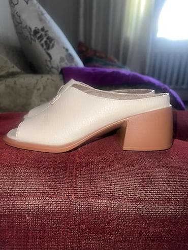Саболор: Саболор, 37, Колдонулган, түсү - Саргыч боз — 3