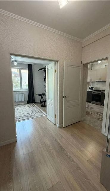 group: 1 комната, 47 м², Элитка, 10 этаж — 6