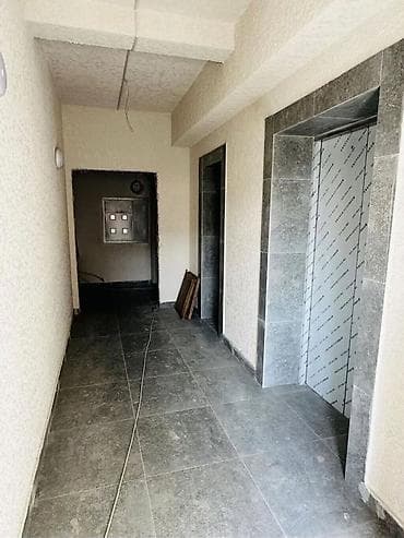 property: 2 комнаты, 68 м², Элитка, 12 этаж, Готовая ПСО (под самоотделку) — 8