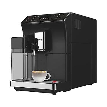 встраиваемая кофеварка miele: Кофеварка, кофемашина, Новый, Бесплатная доставка — 1