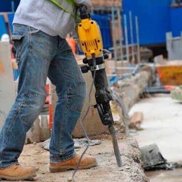 прайс лист на отделочные работы бишкек: Сдам в аренду Отбойные молотки, Перфораторы — 2