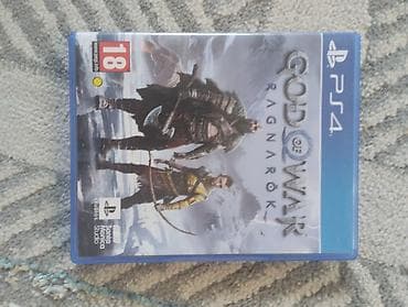 controller ps3 original: ЗА ВСЁ ОТДАМ ЗА 13000 ТАКЖЕ МОГУ ПРОДАТЬ ПО ОДНОМУ ДИСКУ Коллекция — 2