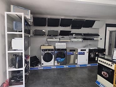 jet dry: Духовка — 1