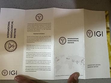 бесплатная адвокатская консультация: Юридические услуги | Предпринимательское право | Консультация — 6