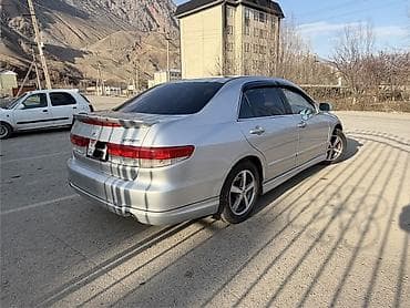 куплю электро инструмент: Honda Inspire: 2004 г., 3 л, Автомат, Бензин, Седан — 1