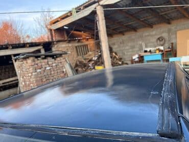 шинный центр бишкек кудайберген: Volkswagen Vento: 1992 г., 1.8 л, Механика, Бензин, Седан — 8