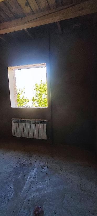 Установка техники: Монтаж отопления «под ключ» для дома/квартиры - Проектирование и — 8