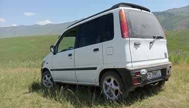 обмен на частный дом: Гнили нет, вложение мелоч,на руках тех паспорт,несколько лет стоит не — 1