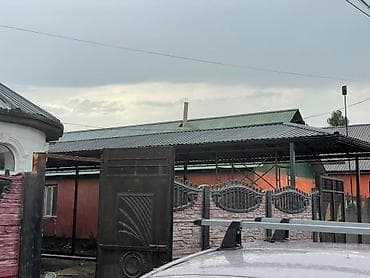 Мебель: Изготовление и монтаж навесов и кровельных конструкций под ключ - — 2