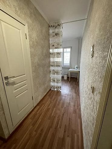 1 бөлмө, Алтын чарчы Кыймылсыз мүлк агенттиги, Студенттерге, 1 айдан баштап, 3 айдан баштап, 6 айдан баштап, Толугу менен эмереги бар lalafo.kg да 1 бөлмө, Алтын чарчы Кыймылсыз мүлк агенттиги, Студенттерге, 1 айдан баштап, 3 айдан баштап, 6 айдан баштап, Толугу менен эмереги бар