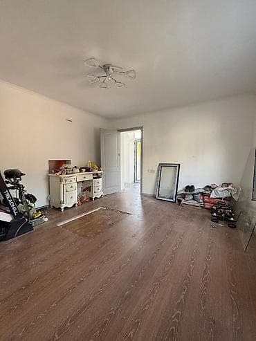 хоз постройки: Новый двухэтажный дом с панорамными окнами с видом в горы и выходом в — 10