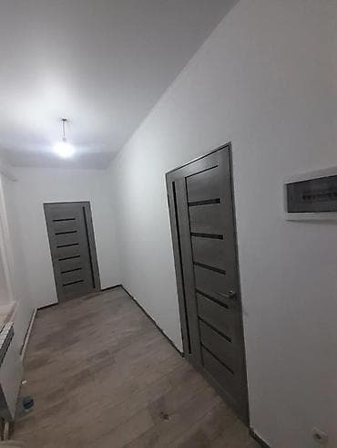 Сниму дом: ✅ Продаётся времянка !!! ✅ Район: Аламединский рынок ✅ Комнат :3 — 4