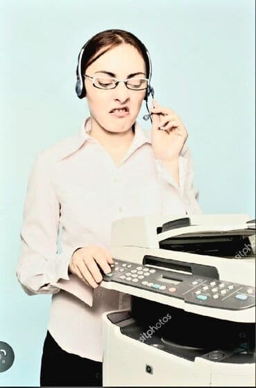 принтер: +Ремонт принтеров струйных лазерных. Принтеров и МФУ Epson Эпсон — 6