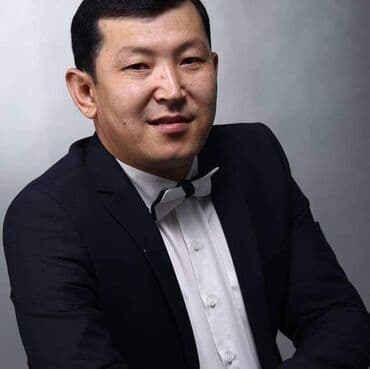 Организация мероприятий | Аниматоры, Ведущий, тамада, Музыканты