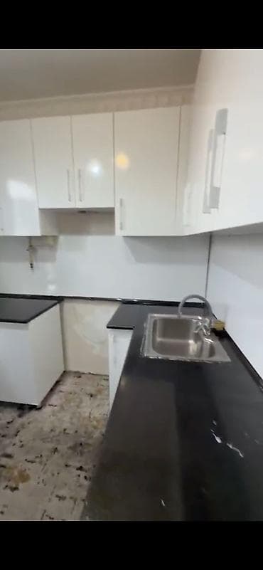 квартиы: 1 комната, Собственник, С мебелью полностью — 3