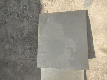 табылга бишкек бытовая техника: Тиричилик техникасы үчүн тетиктер жана аксессуарлар — 7