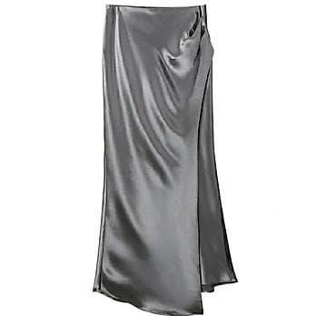 cargo pants: Юбки — 1