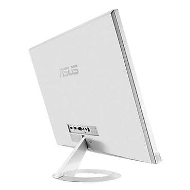 aser predator: Монитор, Asus, Б/у, LED, 27" - 28" — 2