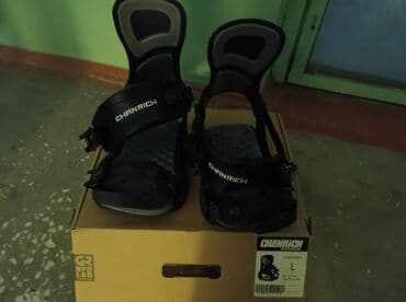 купить прикормочный кораблик бу: Сноуборд. новый — 7