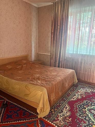 капсула дом: 200 м², 5 комнат, Утепленный, Евроремонт, Кондиционер — 6