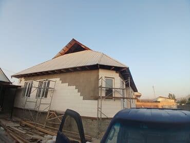 стоимость 1 метра столешницы из искусственного камня бишкек: Термотравертин натуральный сарыташтан Жалалабад шаарында доставка — 12