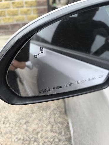 авто дэу нексия: Kia K5: 2021 г., 2 л, Газ, Седан — 5