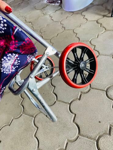 сумка для документов: Тележка сумка
Тележки для покупки — 6