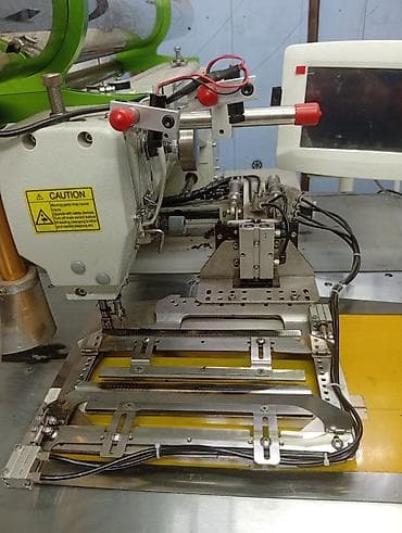 срез одежда: В наличии — 3