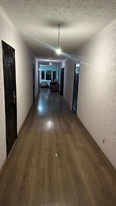 сдаю помещение склад: 30 м², С мебелью — 1