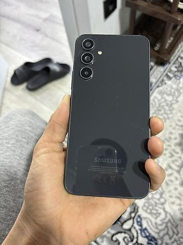 poco x3 64: Samsung Galaxy A54 5G, Новый, 256 ГБ, цвет - Черный, 2 SIM — 4