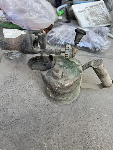 мтз 892 новый: Комплект из двух предметов: штатная автомагнитола Toyota и ручная — 4