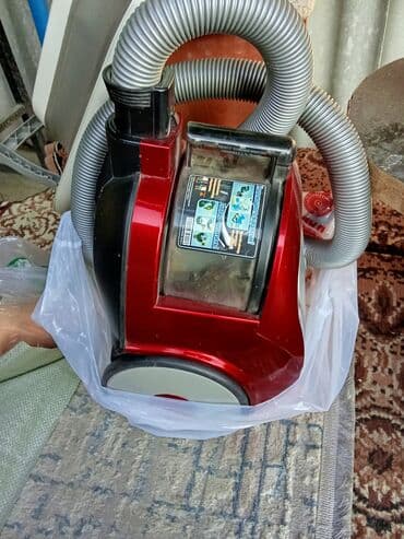 oneplus наушники: Пылесос циклонного типа без мешка для сбора пыли. - Корпус — 2