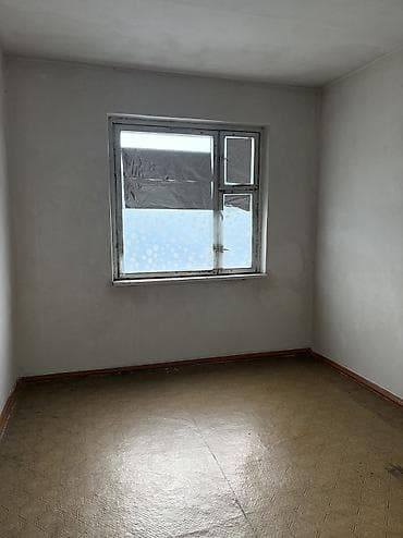 изолированный: 3 комнаты, 80 м², Индивидуалка, Пригородное с. Индивидуалка, 2 этаж, Старый ремонт — 10
