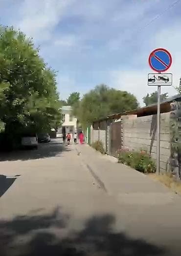 Квартиры: 1 комната, 29 м², Дордой рынок / базар 1 этаж — 5