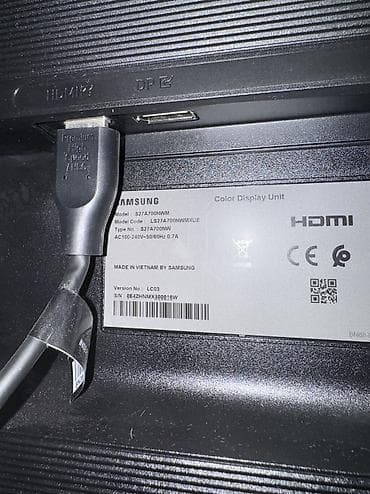 strange things: Компьютер, ядер - 24, ОЗУ 32 ГБ, Игровой, Б/у, Intel Core i7, NVIDIA GeForce RTX 4070 Super, NVMe — 9