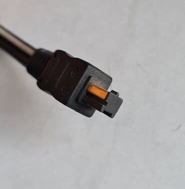 блоки питания для ноутбуков ibm: Блок питания, адаптер CANON AD-360U, 13V, 1.8A SONY AC-LS5B, 4.2V — 7