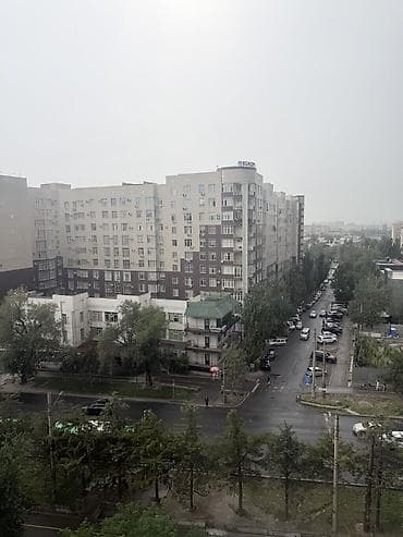 3 комнаты, 74 м², 5 мкр 106 серия, 9 этаж, Дизайнерский ремонт