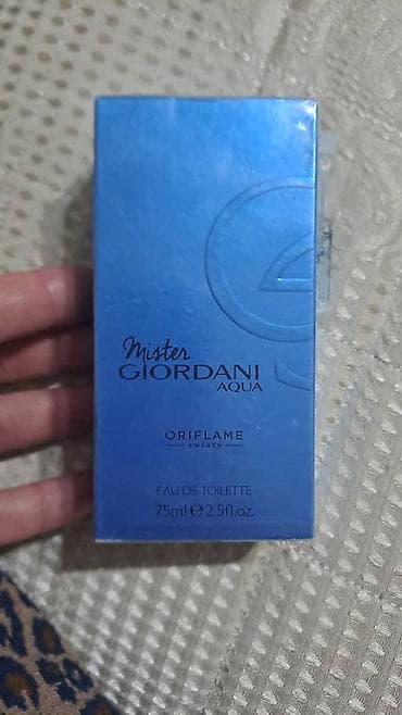 том форд духи мужские цена бишкек: Продаю подари на 23 февраля Мужские туалетные воды Oriflame 1) Excite — 3