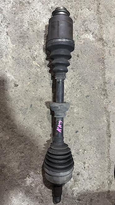 Граната С приводом Honda at lalafo.kg Граната С приводом Honda