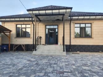 панель для стены: Фасадные панели и декоративные элементы для облицовки дома - — 11