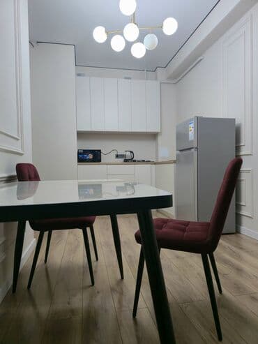 снять квартиру в таласе: Суточные квартиры аренда ночь сутки гостиница посуточно суточно снять — 9