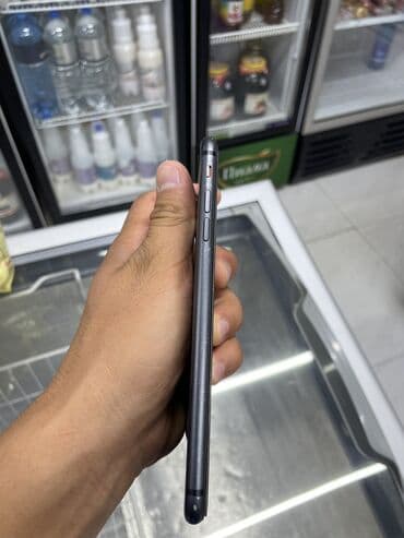 билайн тарифы на месяц 295 сом 30 гб: IPhone 8 Plus, 64 ГБ, Jet Black, Чехол, Кабель, 100 % — 4