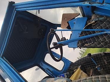 Бугорообразователи: Продаю МТЗ 80 технические состояние хорошее полностью комплект 2 — 3