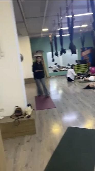 аренда базы: Сдается цокольное помещение в центре города. 150 кв.м Можно под — 2