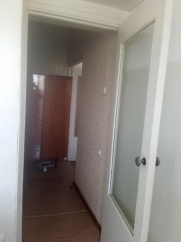 1room flat: 1 комната, Без подселения, С мебелью частично — 5