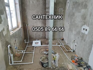 компрессор на аренду: Аренда бетономешалка баардык електро, бензо инструменттер арендага — 5