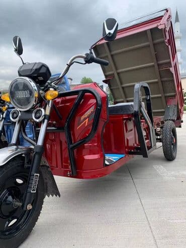 купить электро мотоцикл: Электрический мотороллер У нас новое поступление!Поспешите — 9