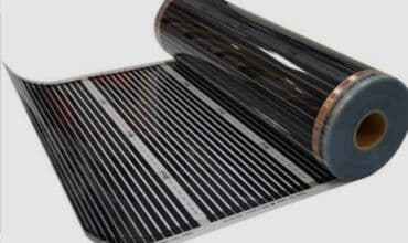 расширительный бак для отопления цена бишкек: Продаем теплый полы и делаем установку цена договорная — 3