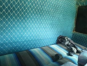 с4 2: Грузовик, Mercedes-Benz, Дубль, Б/у — 4