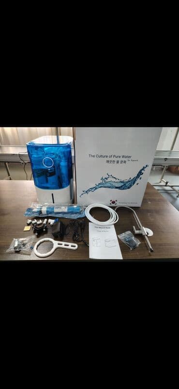 фильтр дисковый для капельного полива: Фильтры для воды. опыт в сфере фильтров 10лет💪 *ремонт *замена — 5